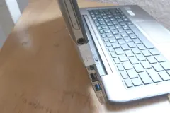 Defekter Kartenslot? So h&auml;lt die microSD-Karte