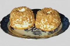 Buttercreme selber machen