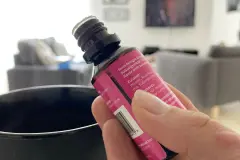 Der leichte Umstieg: Vom Milchkaffee mit Zucker auf Kaffee schwarz