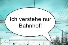 4 lustige Redewendungen, ihre Bedeutung und ihre Herkunft #FunFriday