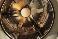 Teppiche in der Waschmaschine waschen