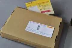 Bei Ebay-Kauf niemals Geld auf ein Konto &uuml;berweisen