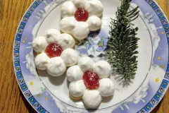 Burgenl&auml;nder