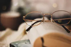 Buchempfehlungen: 3 spannende und bewegende B&uuml;cher