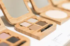 Plastikfreies Einkaufen: Wissenswertes &uuml;ber Unverpackt-L&auml;den