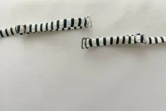 Easy BH-Tr&auml;ger Hack f&uuml;r Sommertops