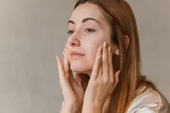 Rosazea - Tipps, die Linderung bringen k&ouml;nnen