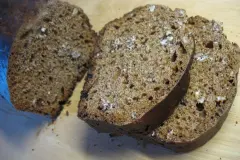 Bananen-Joghurt-Fr&uuml;hst&uuml;cksbrot