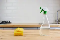 Sp&uuml;lmaschinentab als Allround-Talent