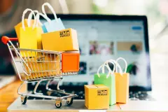 Cyber Monday &ndash; die Online-Rabattschlacht des Jahres