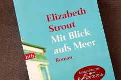 Buchtipp: Spannende Geschichten &uuml;bers Alltagsleben in den USA