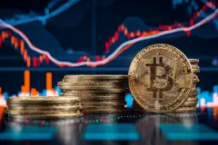 Geld in Kryptow&auml;hrung anlegen