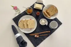 Zwieback selber machen - einfach & schnell