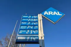 Was tun gegen die steigenden Preise f&uuml;r Energie und Lebensmittel?