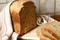 Warum macht Lebensmittel retten glücklich?