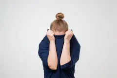 7 verr&uuml;ckte Phobien, die du noch nicht kanntest