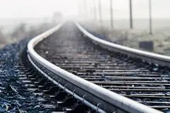 7 Tipps f&uuml;r Bahn-Muffel mit 9-Euro-Ticket #FunFriday