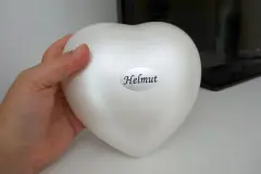 Was tun, wenn das geliebte Haustier stirbt?
