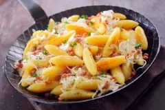 "Bernhards Welt" &ndash; In jedem steckt ein kleiner Schwabe