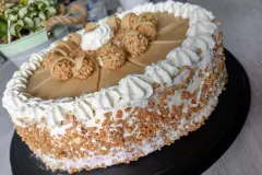 Giotto-Torte