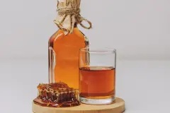 Met selber brauen - einfach, schnell und lecker Schritt f&uuml;r Schritt