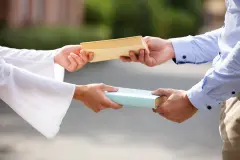 Sparen in der Freizeit - 7 g&uuml;nstige Freizeitaktivit&auml;ten