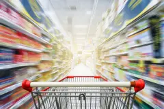 Dinge, die du nicht mehr kaufen solltest