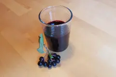 Rotwein und Wei&szlig;wein beim Kochen ersetzen