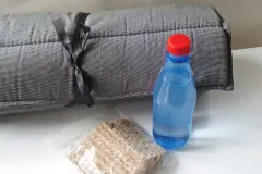 Im Auto &uuml;bernachten &ndash; was ist erlaubt?