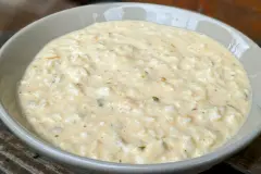 D&auml;nische Remoulade selber machen