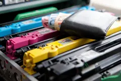 Sparen beim Drucken - 6 Tipps um Druckkosten zu reduzieren
