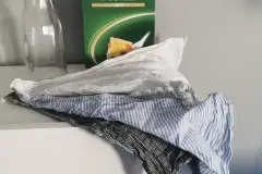 M&uuml;llvermeidung im Alltag