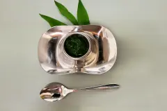B&auml;rlauchpaste &ndash; macht Lust auf den Fr&uuml;hling