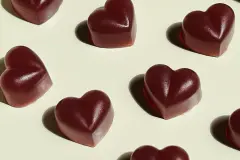 Fruchtgummis selber machen