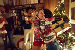 Pers&ouml;nliche Weihnachtsgeschenke: 7 kreative Ideen
