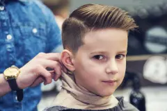 &bdquo;Wie kann ich Haargel selber machen?&ldquo;