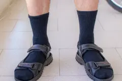 Expresso Terrassimo &ndash; die teutonische Bestellung