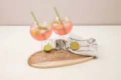 Sarti Spritz &ndash; Das Original-Rezept