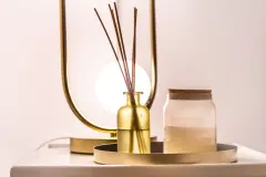 Raumduft selber machen &ndash; einfache DIY-Anleitung