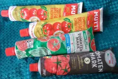 Tomatenmark: Wissenswertes &uuml;ber das Superfood