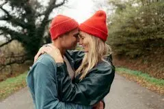 Kreative Date-Ideen (nicht nur) am Valentinstag