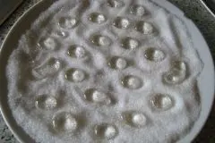 Saure Drops