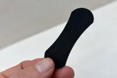 Nasenpflaster für besseren Schlaf – meine Erfahrung