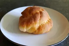 Schwedische Zimtschnecken &ndash; Kanelbullar selber machen