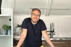 Drei Haushaltslügen, die ich heute beerdige