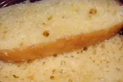 Joghurtkuchen