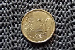 Keinen Euro f&uuml;r den Einkaufswagen? II