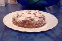 5-Minuten-Mikrowellen-Kuchen | Frag Mutti TV