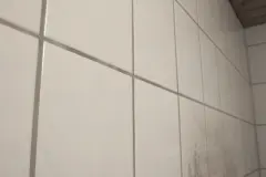 W&auml;sche, Fliesen, Kalk etc.