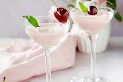 Kirsch-Joghurt-Lik&ouml;r